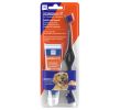 6 Pack BrushMate Pet Toothbrush
